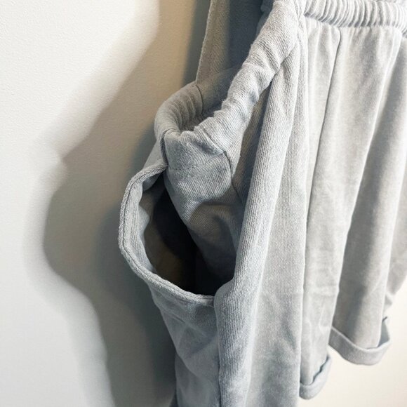 Disney Store Dose of Disney Knit Overall Romper Size 1X - Picture 7 of 7